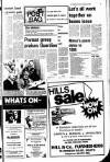 Port Talbot Guardian Friday 02 January 1976 Page 5