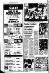 Port Talbot Guardian Friday 02 January 1976 Page 6