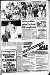 Port Talbot Guardian Friday 02 January 1976 Page 7