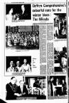Port Talbot Guardian Friday 02 January 1976 Page 8