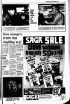 Port Talbot Guardian Friday 02 January 1976 Page 11