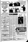 Port Talbot Guardian Friday 02 January 1976 Page 14