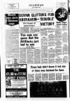 Port Talbot Guardian Friday 02 January 1976 Page 17