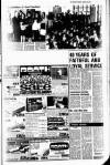 Port Talbot Guardian Friday 09 January 1976 Page 7