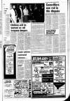 Port Talbot Guardian Friday 23 January 1976 Page 7