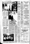 Port Talbot Guardian Friday 23 January 1976 Page 14