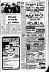 Port Talbot Guardian Friday 30 January 1976 Page 7