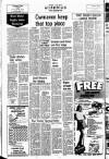 Port Talbot Guardian Friday 30 January 1976 Page 20