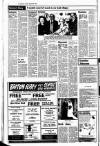 Port Talbot Guardian Friday 06 February 1976 Page 2