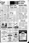 Port Talbot Guardian Friday 06 February 1976 Page 5