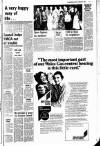 Port Talbot Guardian Friday 06 February 1976 Page 7