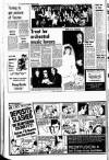 Port Talbot Guardian Friday 06 February 1976 Page 8