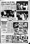 Port Talbot Guardian Friday 06 February 1976 Page 9
