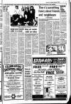 Port Talbot Guardian Thursday 12 February 1976 Page 3
