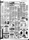 Port Talbot Guardian Thursday 12 February 1976 Page 5