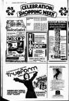 Port Talbot Guardian Thursday 12 February 1976 Page 14