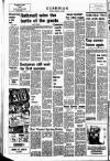 Port Talbot Guardian Thursday 12 February 1976 Page 24