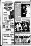 Port Talbot Guardian Thursday 26 February 1976 Page 2