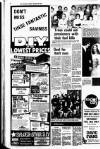 Port Talbot Guardian Thursday 26 February 1976 Page 12