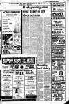 Port Talbot Guardian Thursday 26 February 1976 Page 13