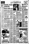 Port Talbot Guardian Thursday 04 March 1976 Page 1