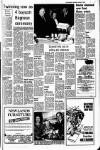 Port Talbot Guardian Thursday 04 March 1976 Page 9