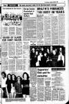 Port Talbot Guardian Thursday 04 March 1976 Page 15