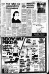 Port Talbot Guardian Thursday 01 April 1976 Page 3