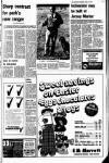 Port Talbot Guardian Thursday 01 April 1976 Page 9