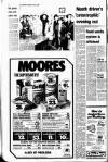 Port Talbot Guardian Thursday 03 June 1976 Page 6