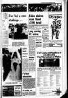 Port Talbot Guardian Thursday 02 September 1976 Page 9