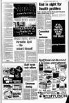 Port Talbot Guardian Thursday 02 December 1976 Page 9