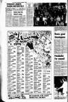 Port Talbot Guardian Thursday 02 December 1976 Page 12