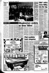 Port Talbot Guardian Thursday 02 December 1976 Page 14