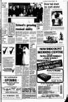 Port Talbot Guardian Thursday 02 December 1976 Page 15