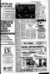 Port Talbot Guardian Thursday 02 December 1976 Page 21