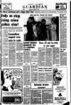 Port Talbot Guardian Thursday 23 December 1976 Page 1