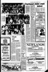 Port Talbot Guardian Thursday 23 December 1976 Page 3