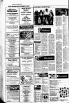 Port Talbot Guardian Thursday 23 December 1976 Page 4
