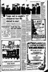 Port Talbot Guardian Thursday 23 December 1976 Page 5