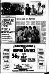 Port Talbot Guardian Thursday 23 December 1976 Page 7