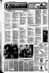 Port Talbot Guardian Thursday 23 December 1976 Page 10
