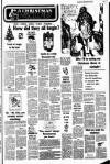 Port Talbot Guardian Thursday 23 December 1976 Page 11