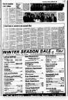 Port Talbot Guardian Thursday 23 December 1976 Page 13