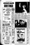 Port Talbot Guardian Thursday 23 December 1976 Page 18