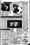 Port Talbot Guardian Thursday 23 December 1976 Page 21