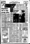 Port Talbot Guardian Thursday 13 January 1977 Page 1