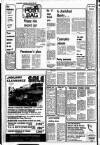 Port Talbot Guardian Thursday 20 January 1977 Page 6