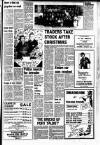 Port Talbot Guardian Thursday 20 January 1977 Page 7