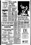 Port Talbot Guardian Thursday 27 January 1977 Page 8